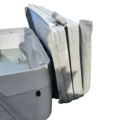 Happy Hot Tubs Undermount Cover Lifter 14 Happy Hot Tubs Undermount Cover Lifter -Pooly Shop undermount lifter