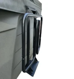 Happy Hot Tubs Undermount Cover Lifter 17 Happy Hot Tubs Undermount Cover Lifter -Pooly Shop undermount lifter 2