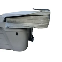 Happy Hot Tubs Undermount Cover Lifter 13 Happy Hot Tubs Undermount Cover Lifter -Pooly Shop undermount lifter 4