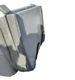 Happy Hot Tubs Undermount Cover Lifter 15 Happy Hot Tubs Undermount Cover Lifter -Pooly Shop undermount lifter 6