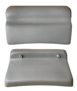 Aegean XLS / LPS Replacement Hot Tub Pillow -Pooly Shop xls pillow 4