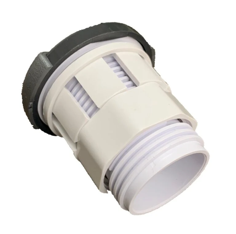 Pooly Shop -Pooly Shop freeflow air valve 78456 2 768x761 1