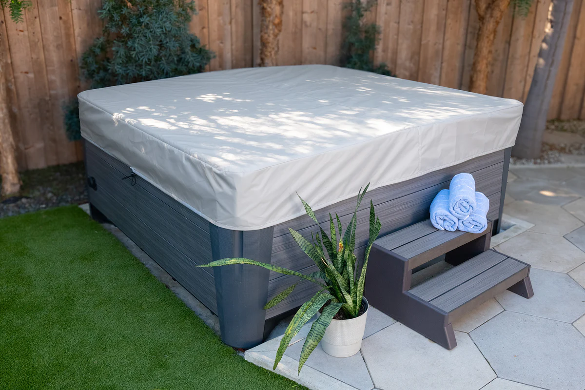 Pooly Shop -Pooly Shop hot tub cover cap 3 24281824 7af4 4614 beab 104df27cdd59